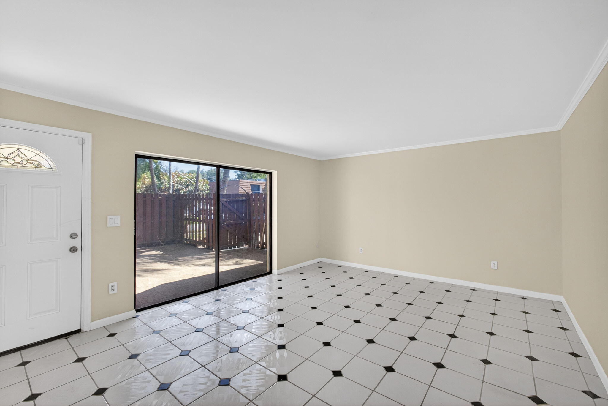 JUPITER PLANTATION PH II - Residential