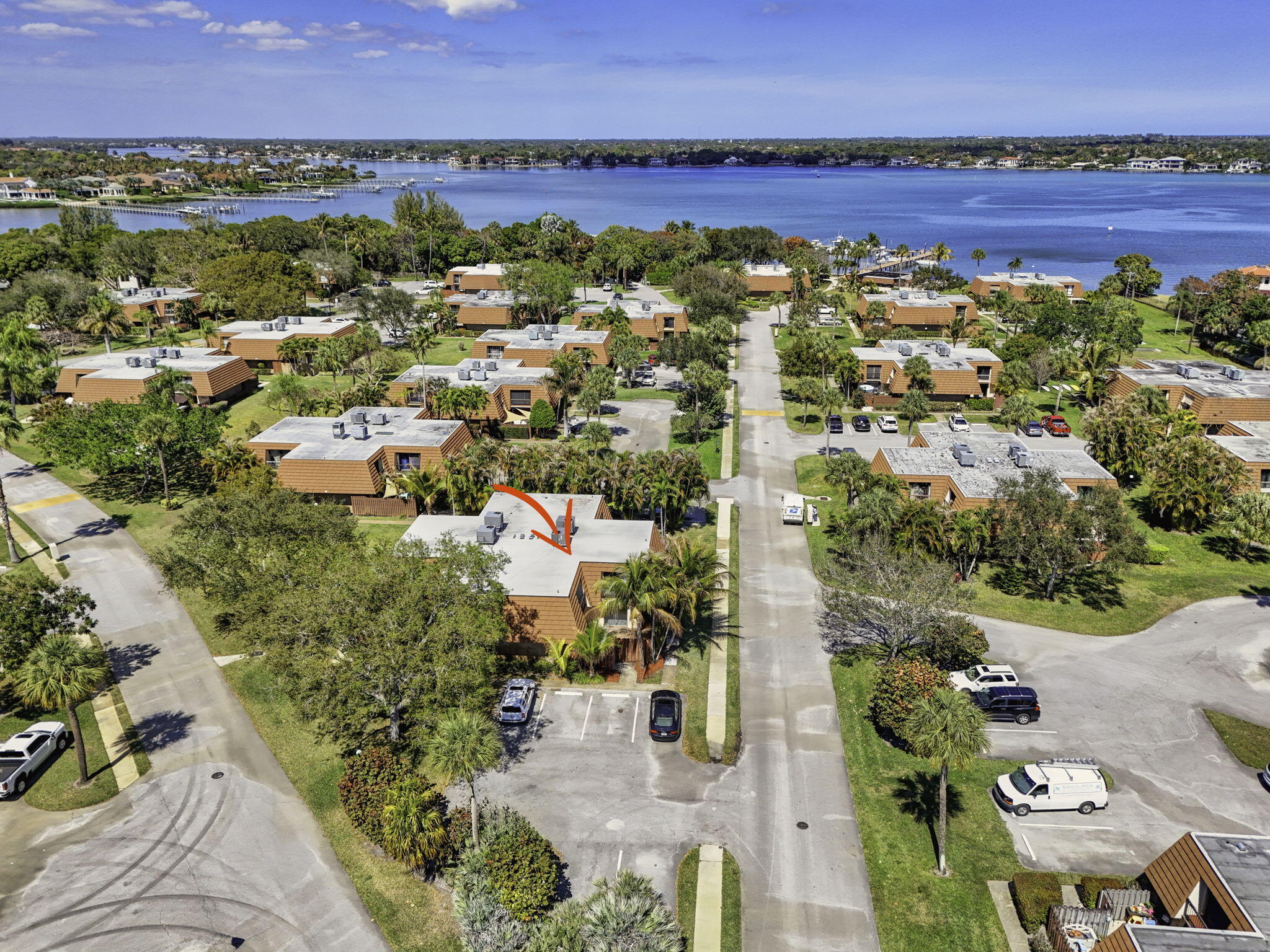 JUPITER PLANTATION PH II - Residential