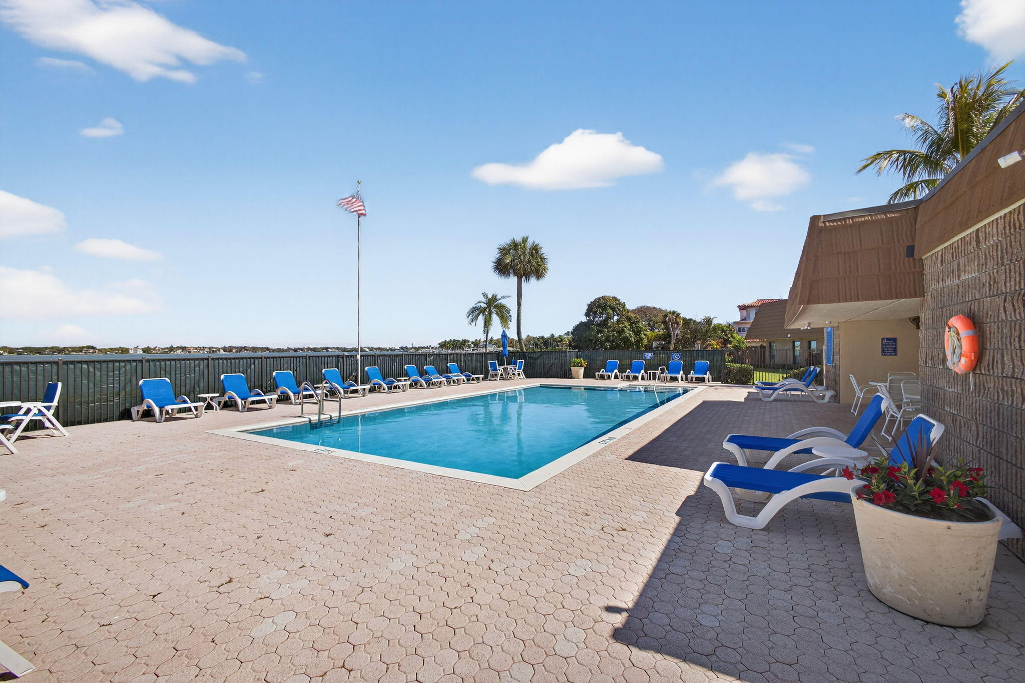 JUPITER PLANTATION PH II - Residential