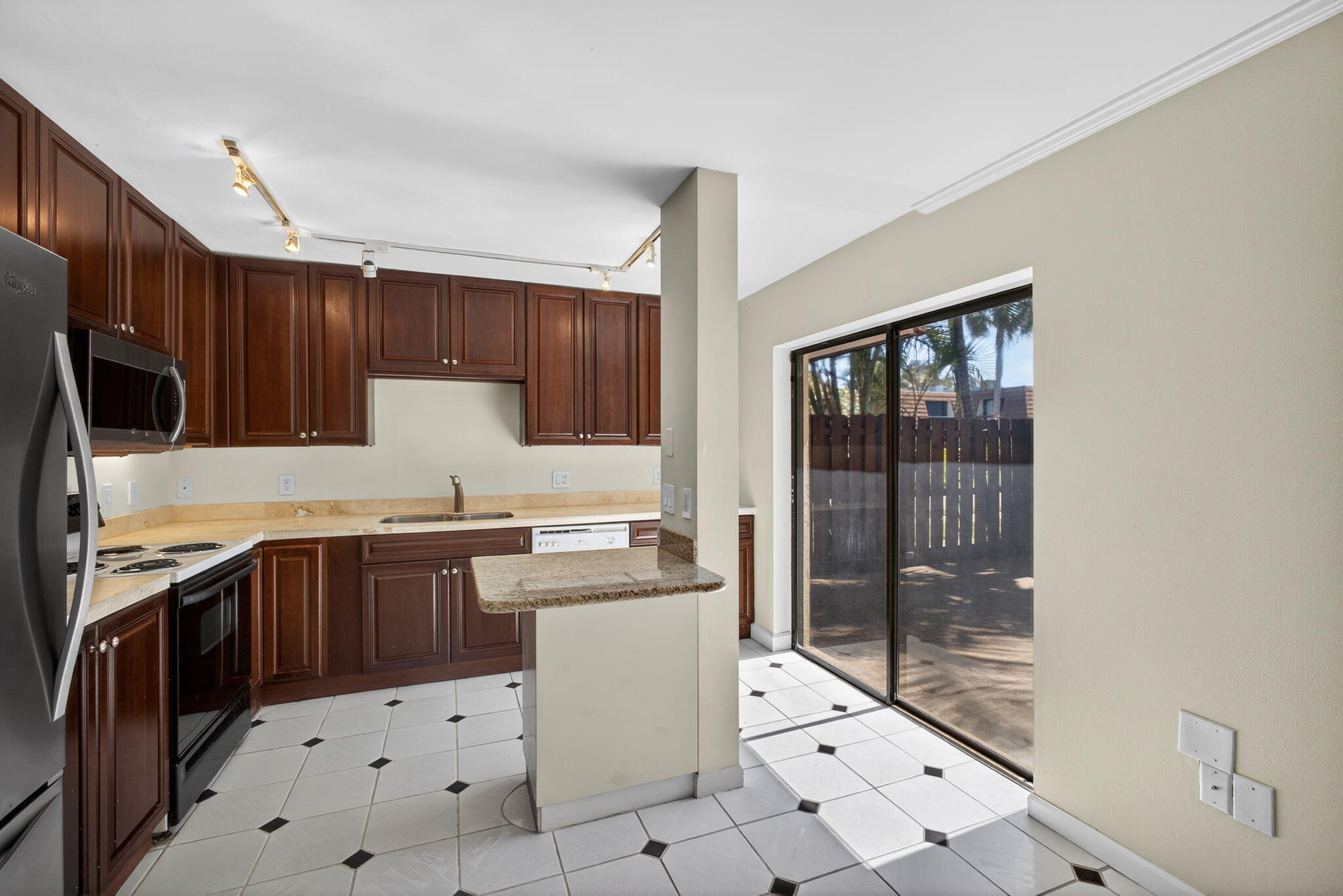 JUPITER PLANTATION PH II - Residential