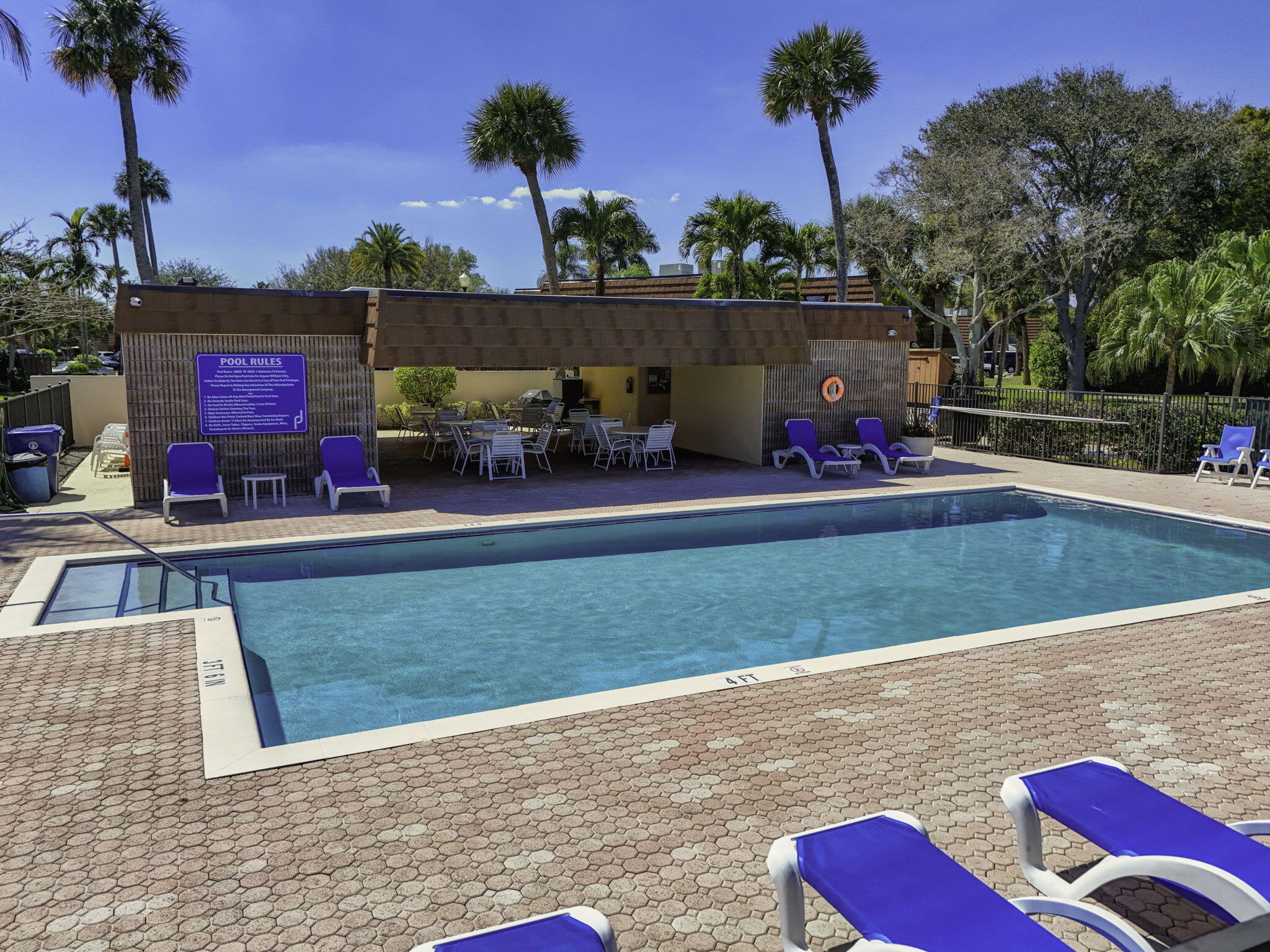 JUPITER PLANTATION PH II - Residential