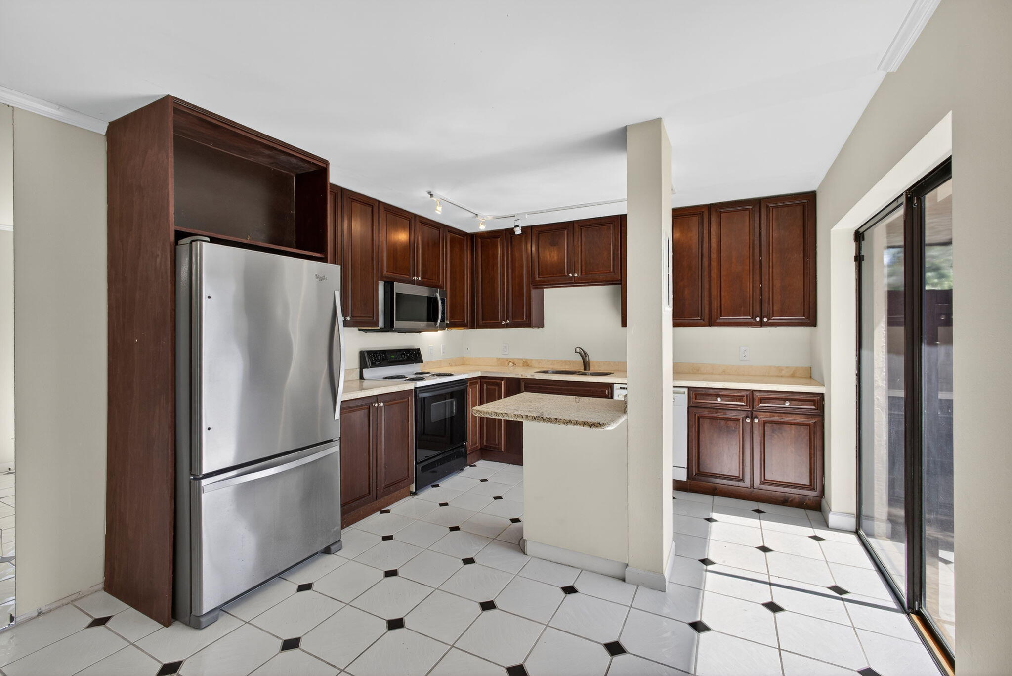 JUPITER PLANTATION PH II - Residential