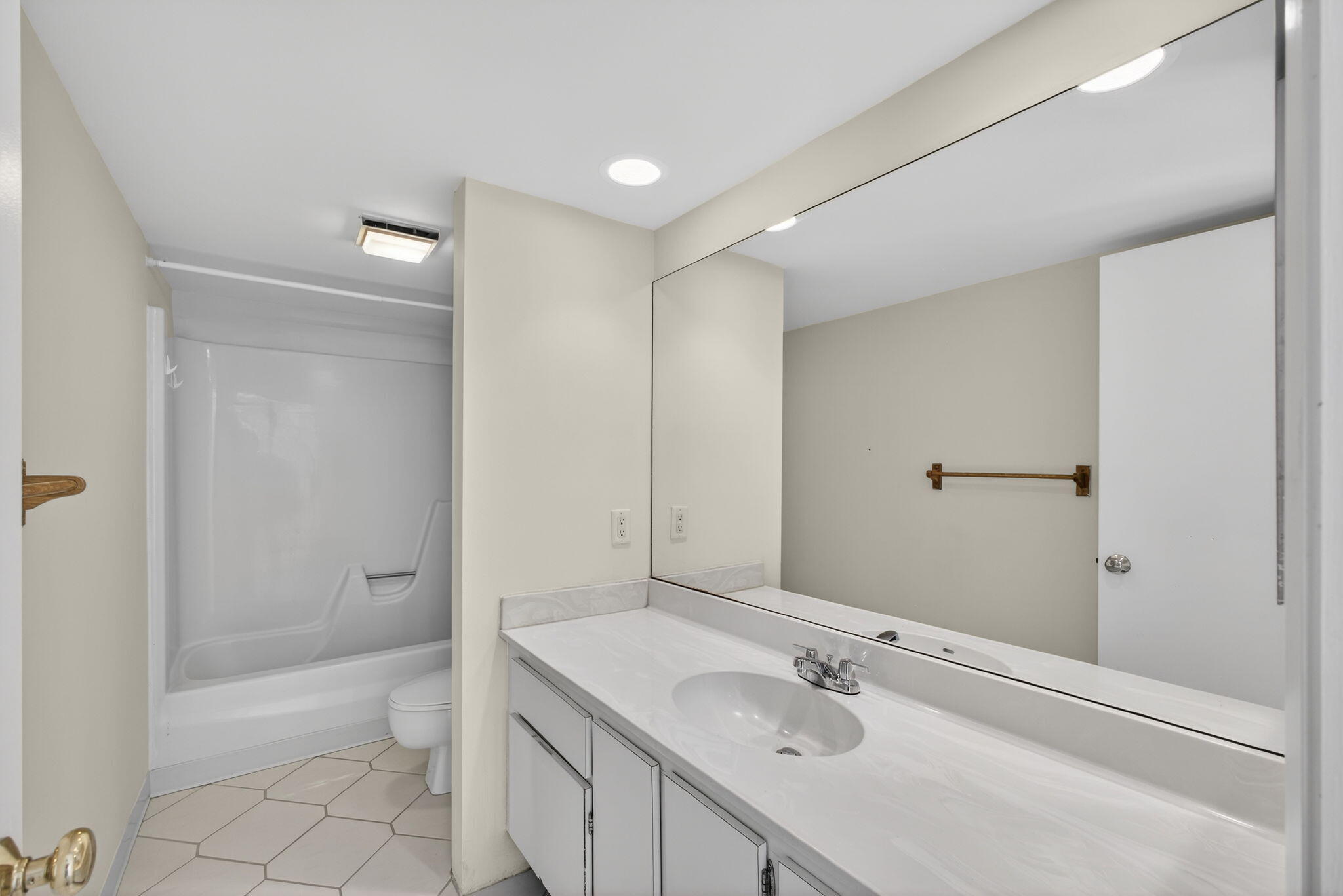 JUPITER PLANTATION PH II - Residential