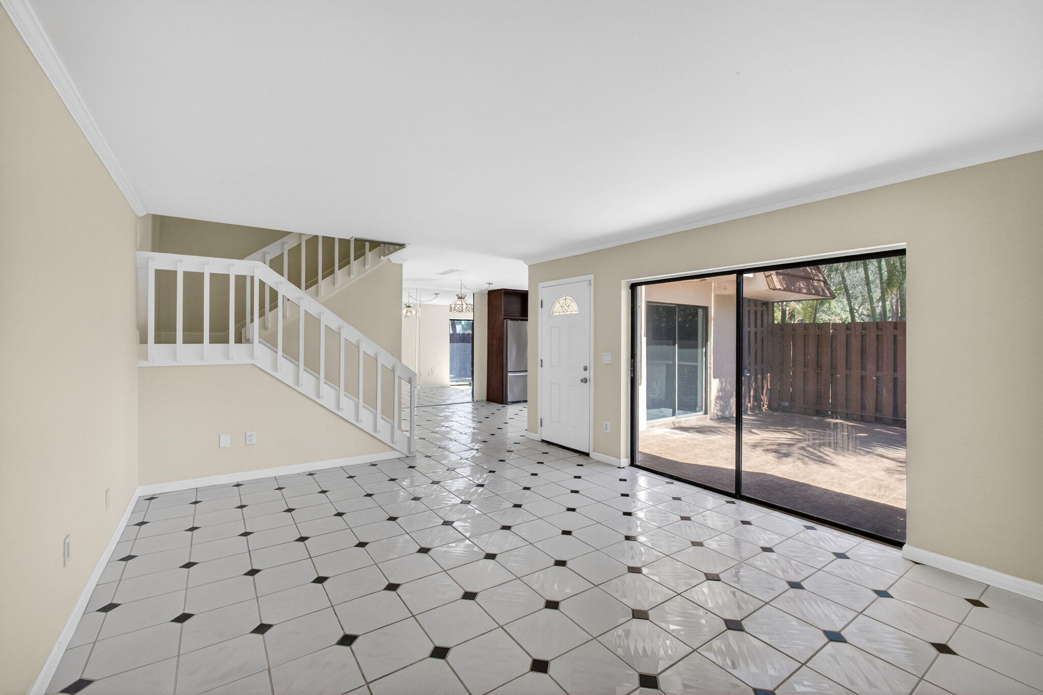 JUPITER PLANTATION PH II - Residential