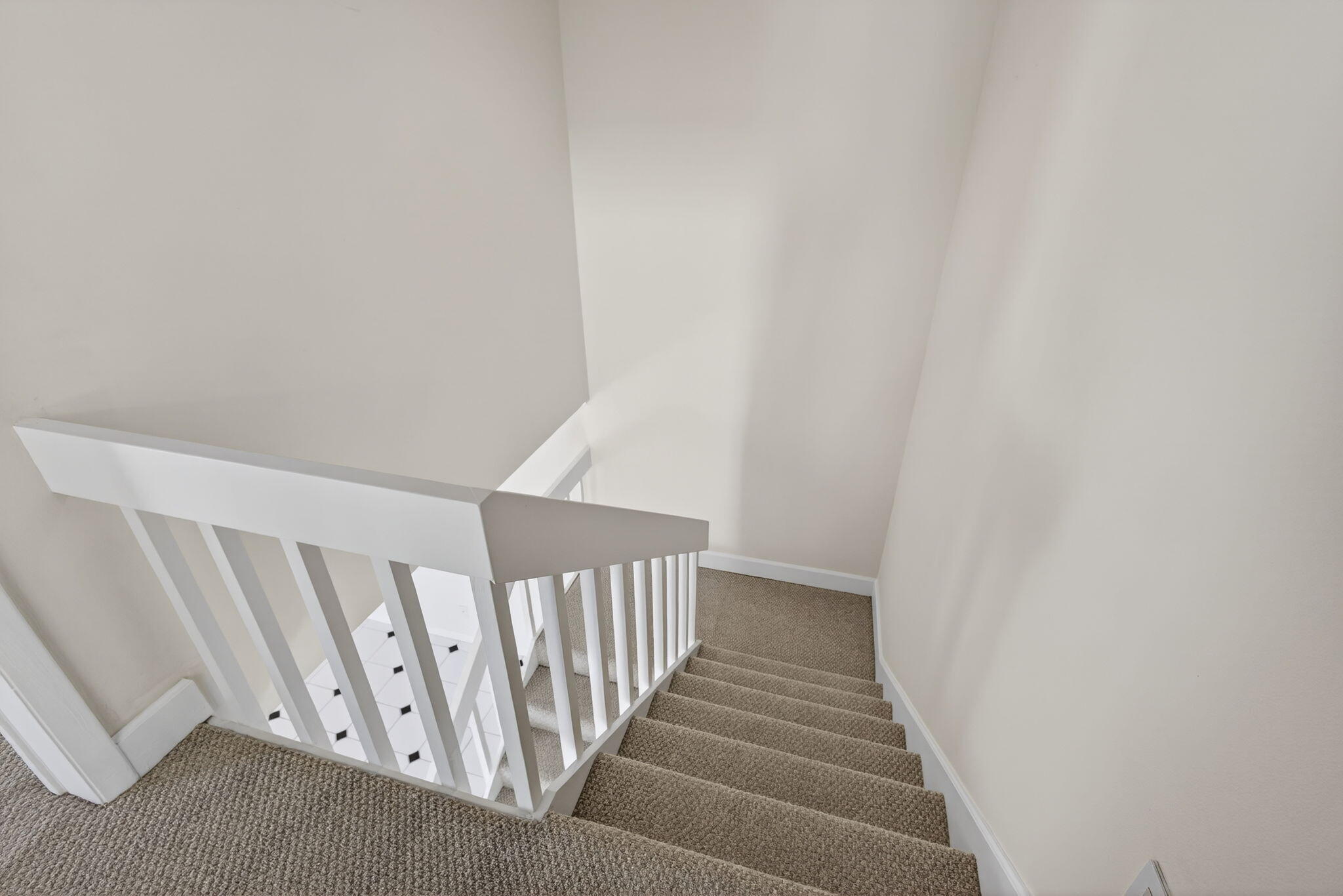 JUPITER PLANTATION PH II - Residential