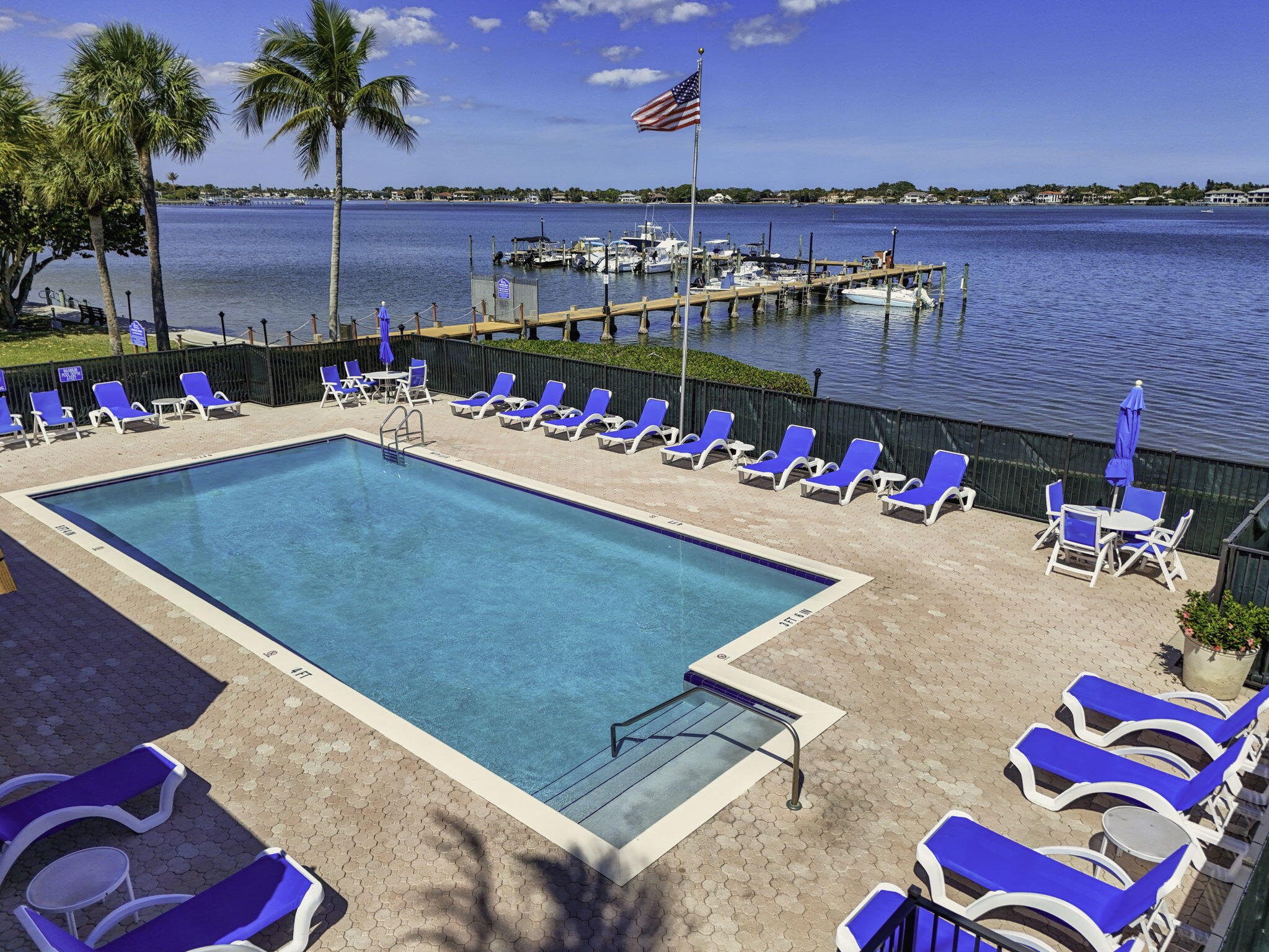 JUPITER PLANTATION PH II - Residential