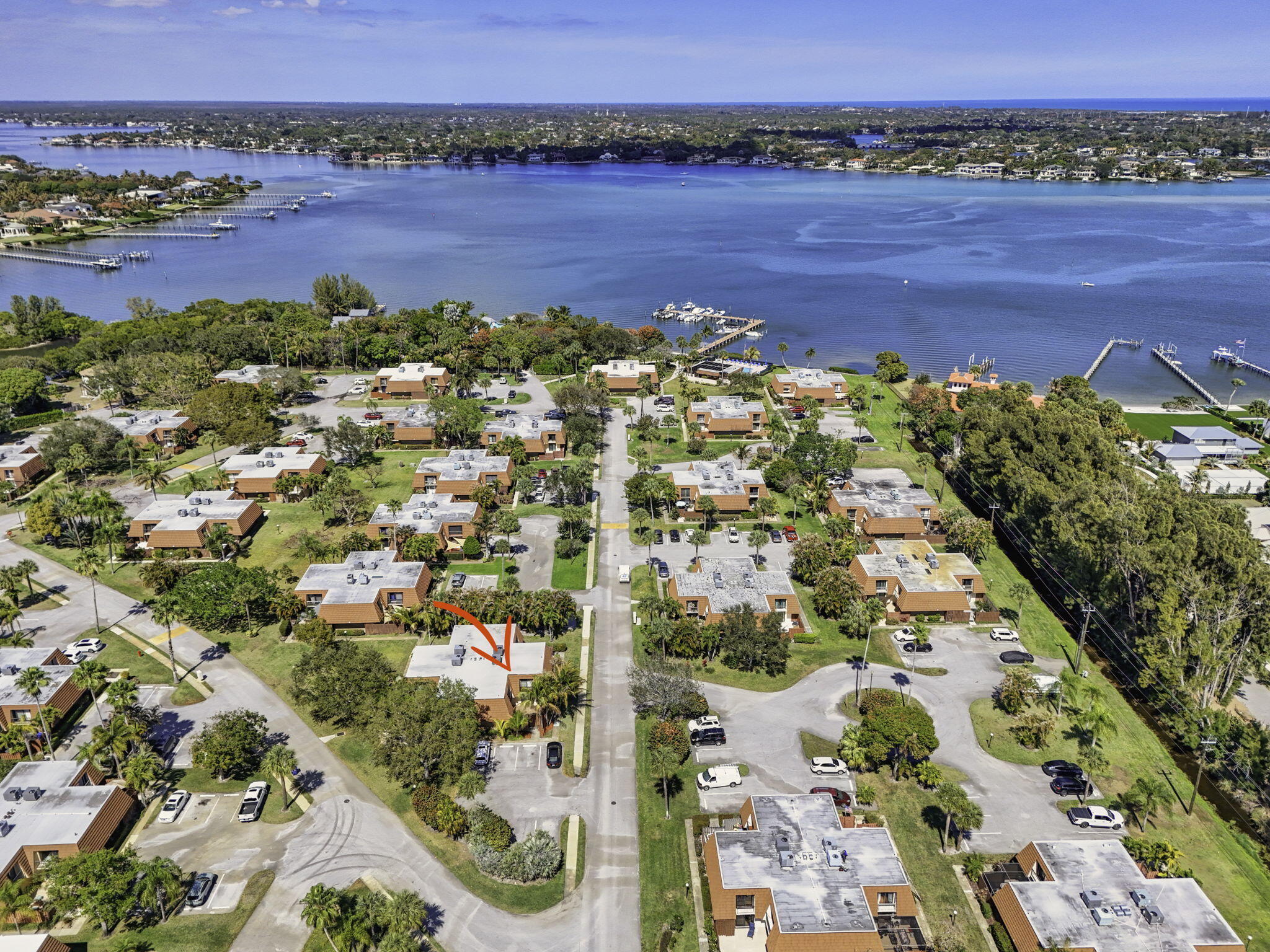 JUPITER PLANTATION PH II - Residential