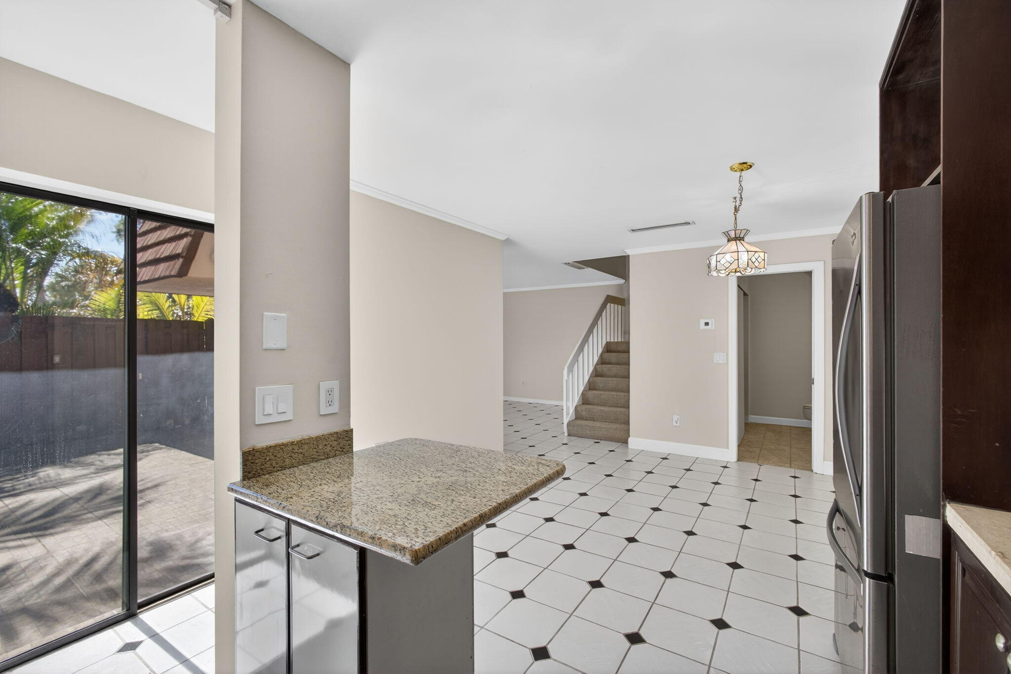 JUPITER PLANTATION PH II - Residential