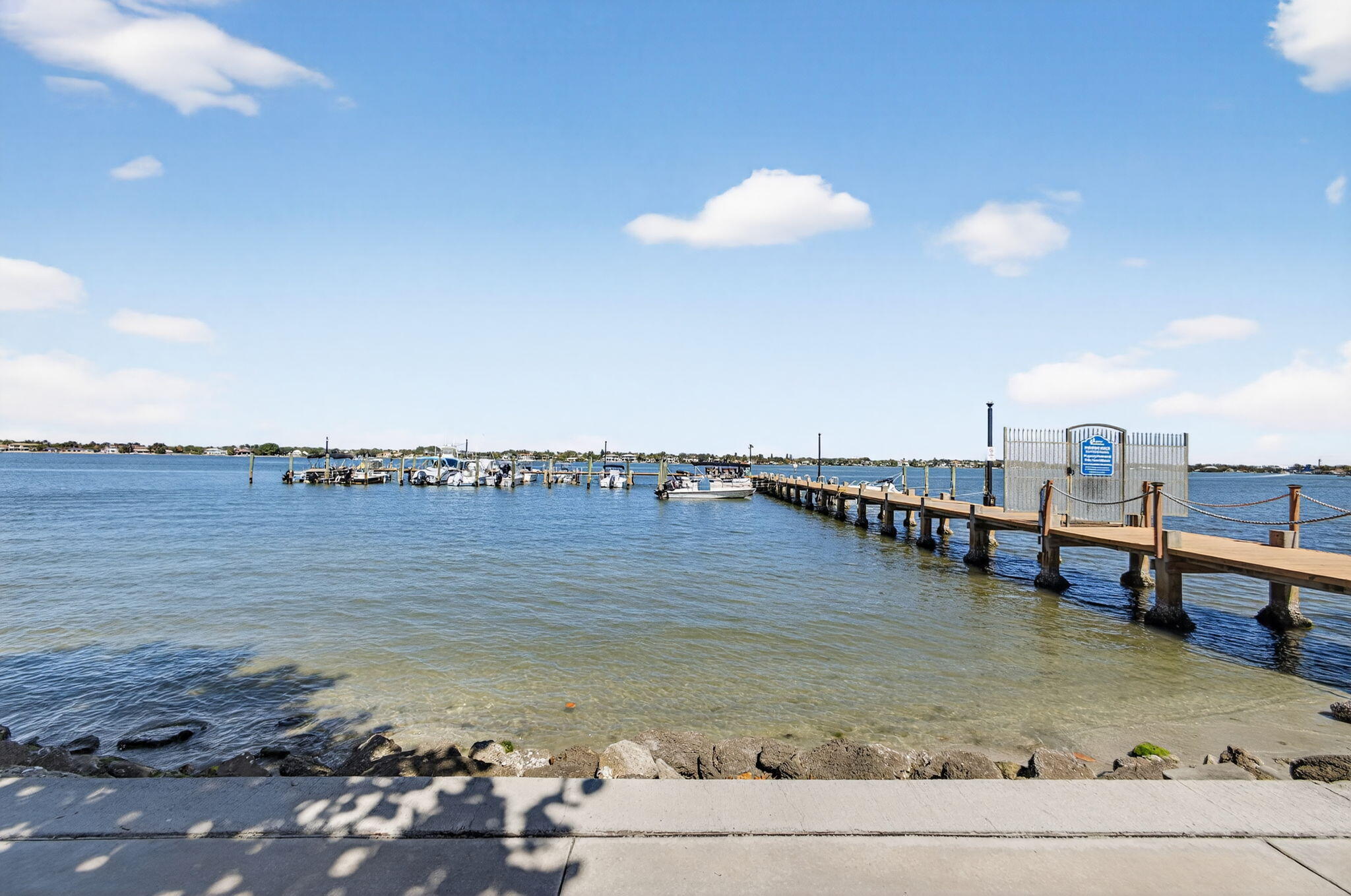 JUPITER PLANTATION PH II - Residential