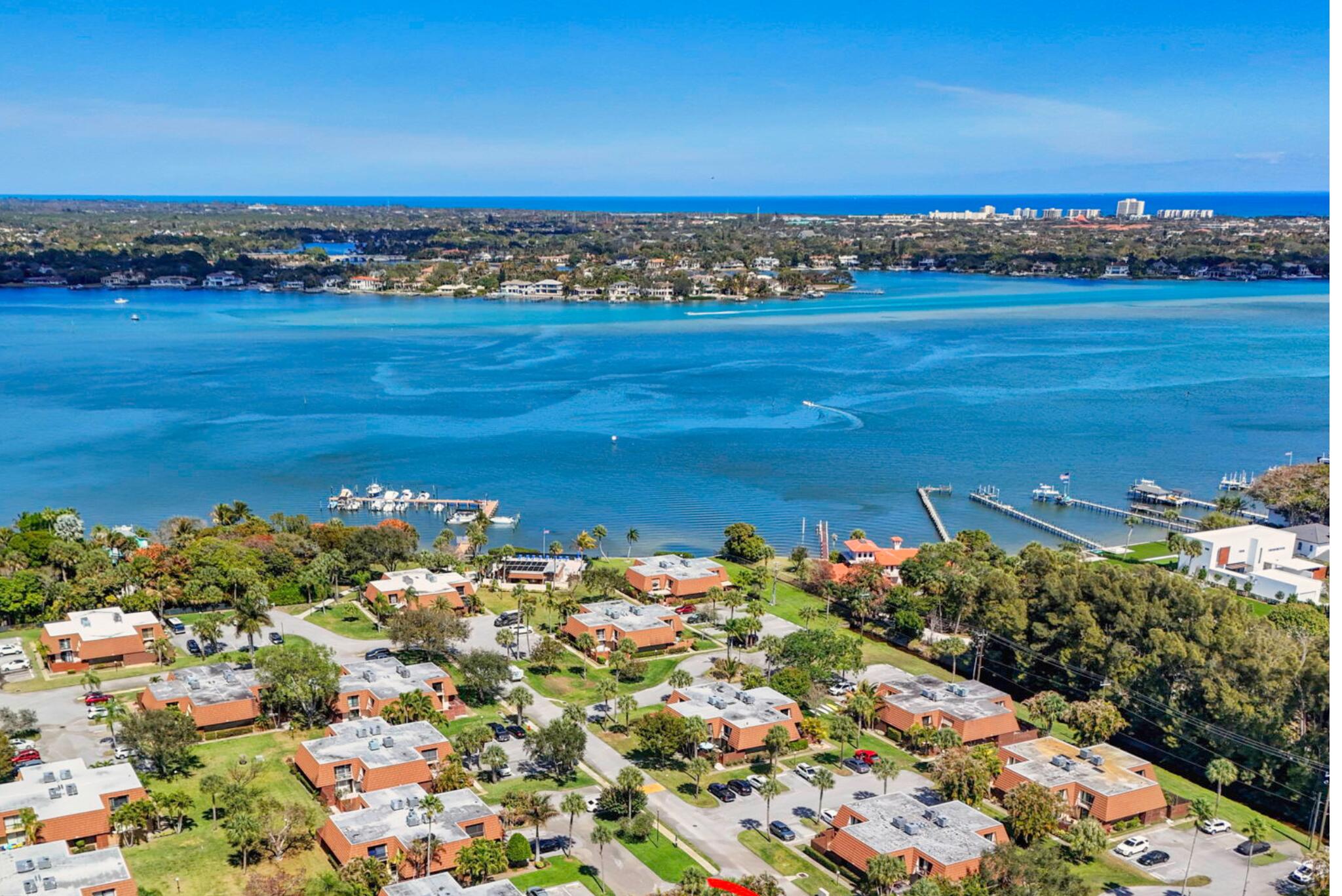 JUPITER PLANTATION PH II - Residential