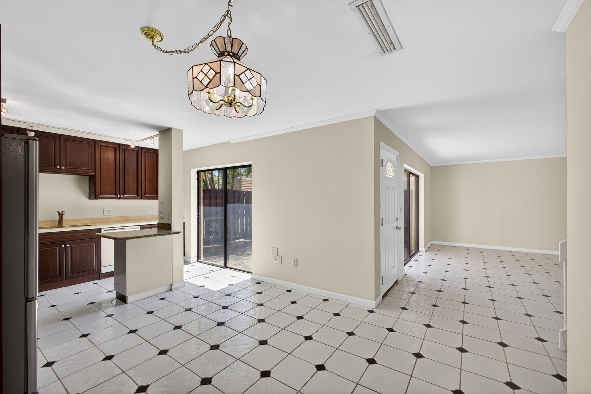 JUPITER PLANTATION PH II - Residential