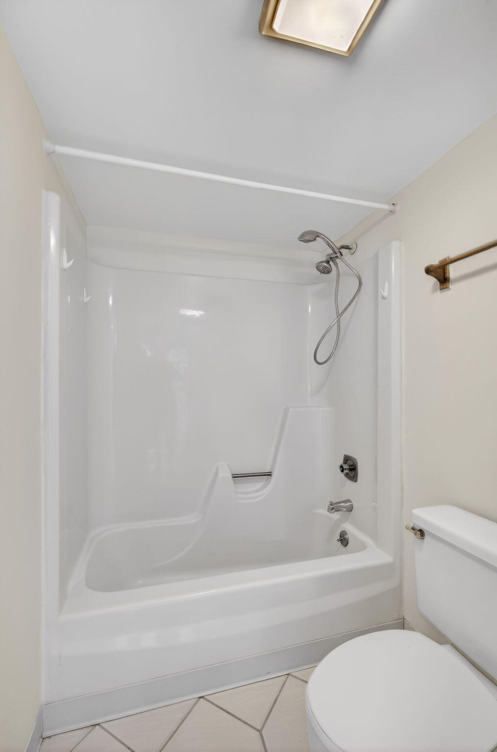 JUPITER PLANTATION PH II - Residential