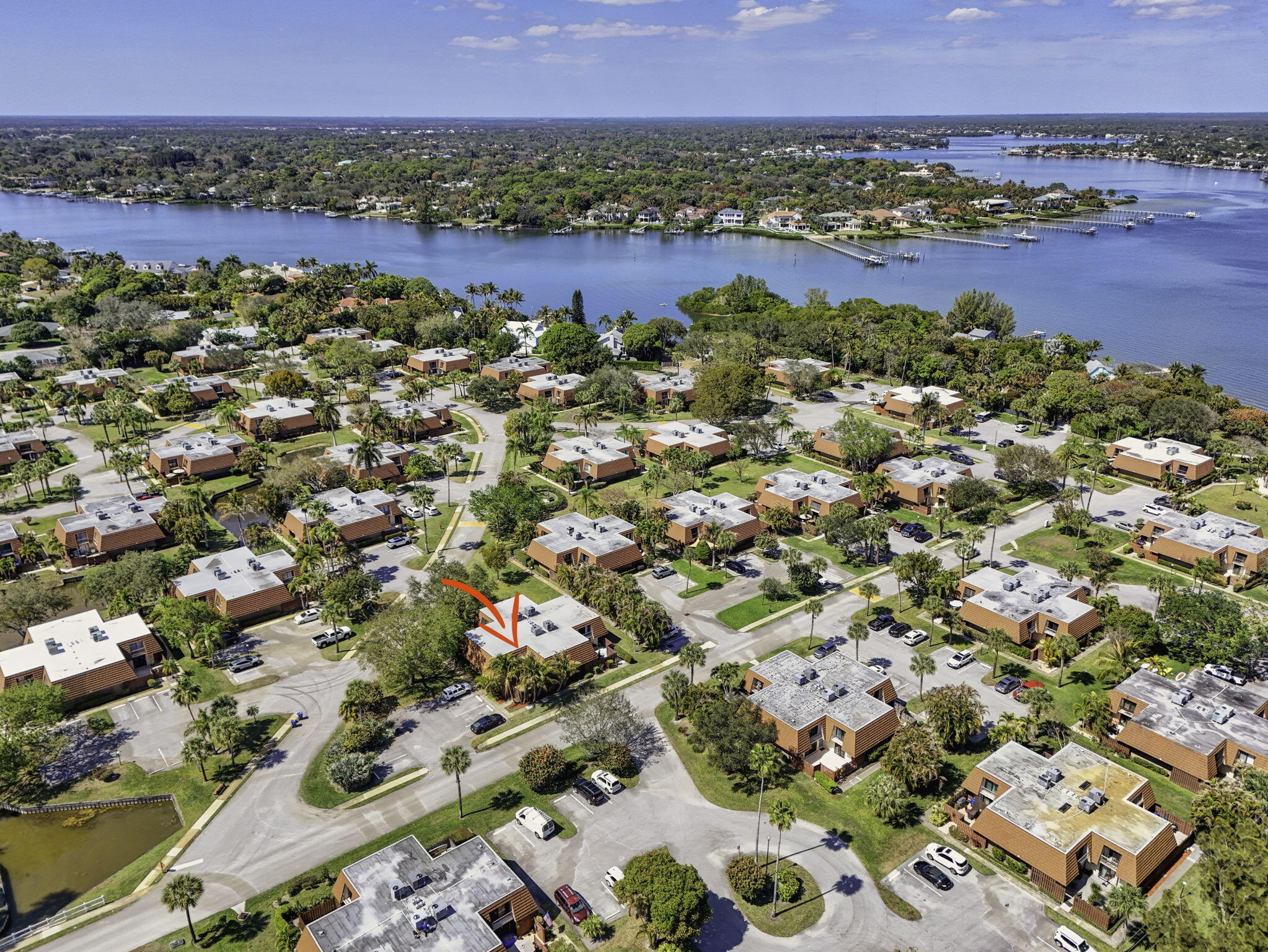 JUPITER PLANTATION PH II - Residential