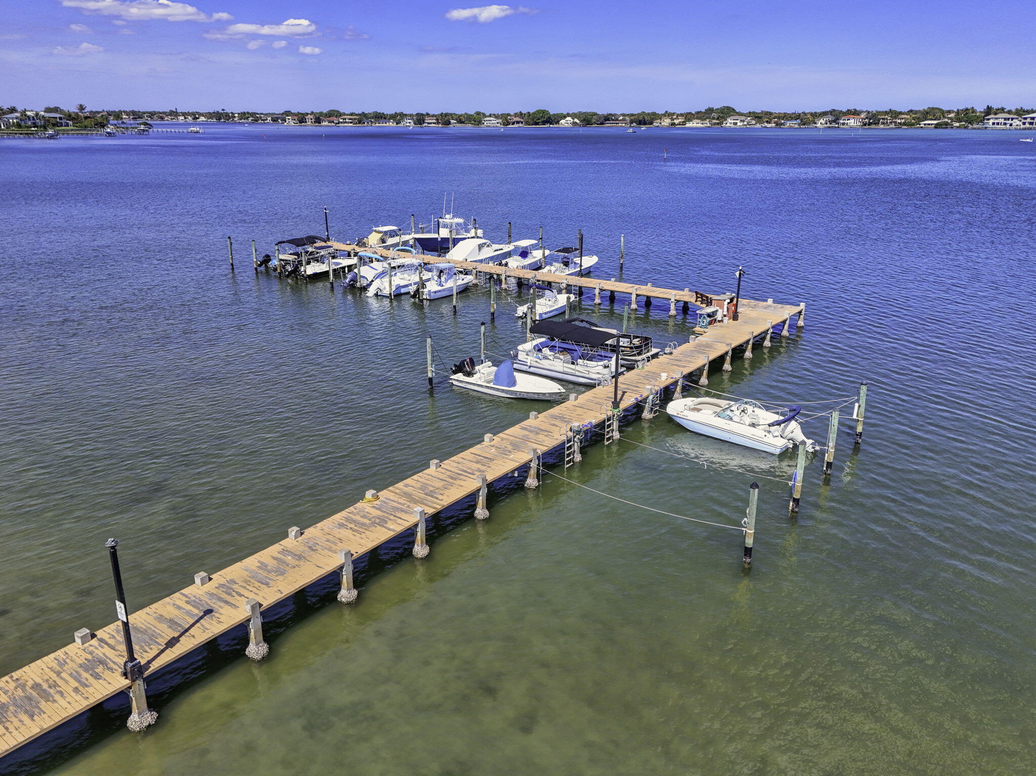 JUPITER PLANTATION PH II - Residential