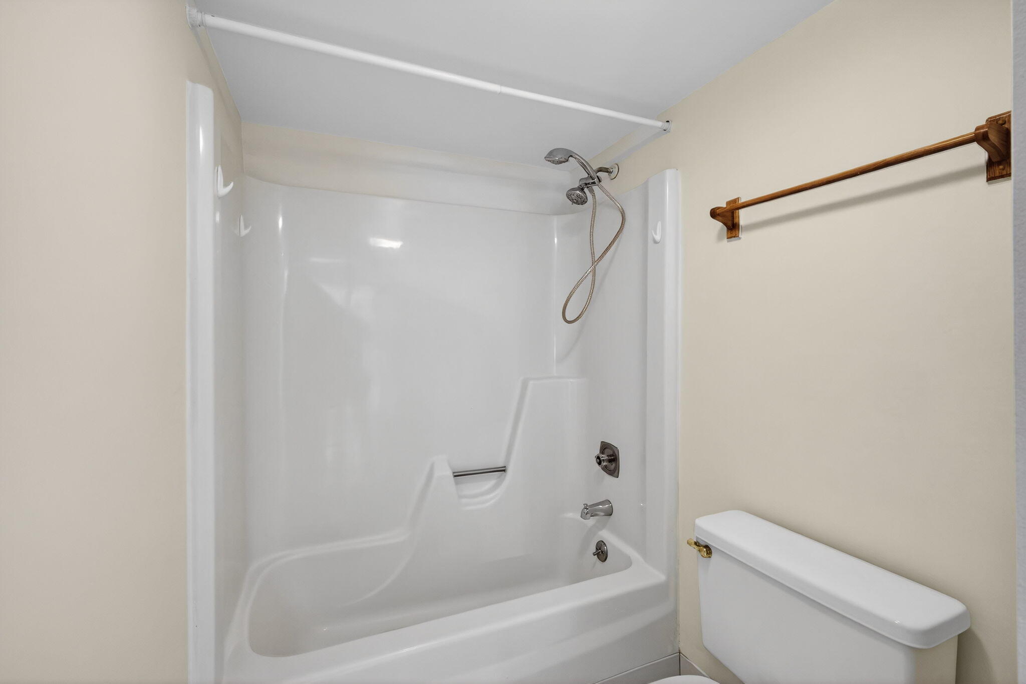 JUPITER PLANTATION PH II - Residential