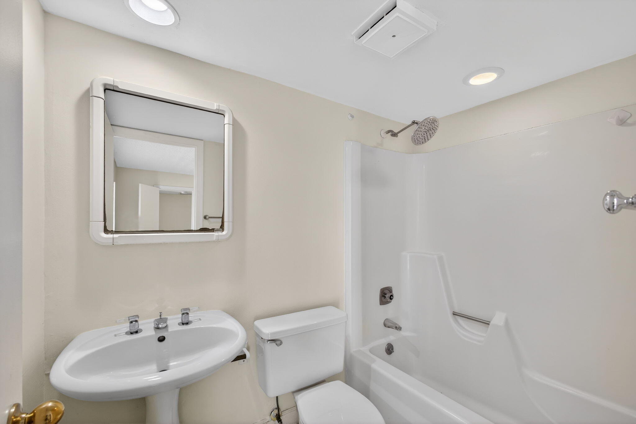 JUPITER PLANTATION PH II - Residential