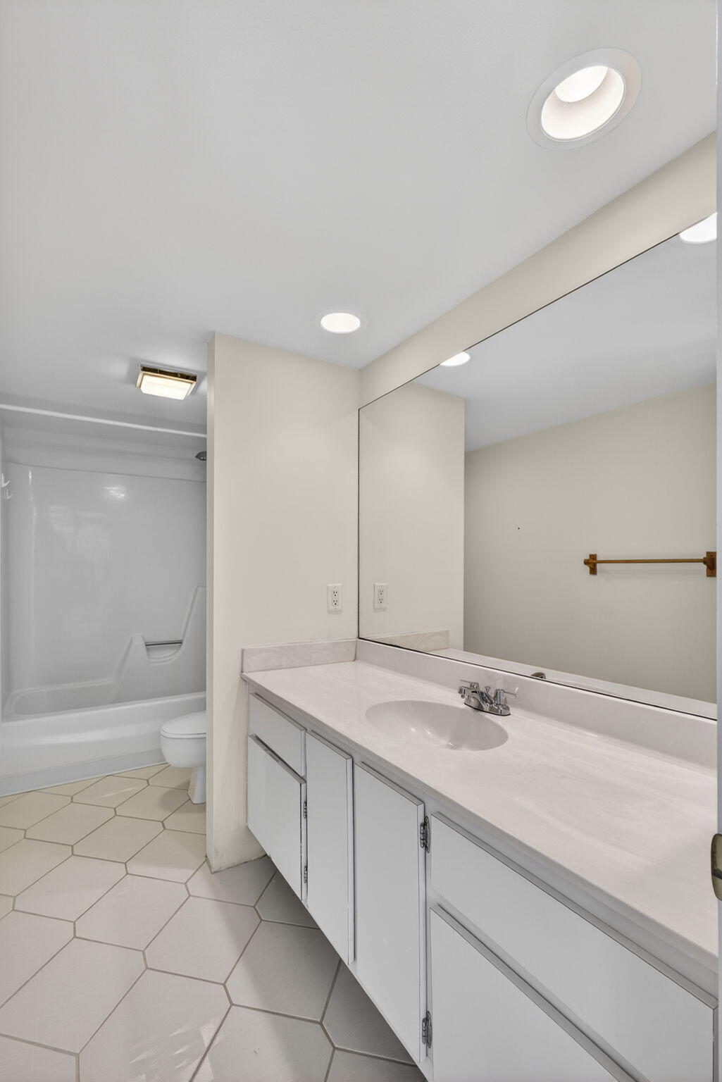 JUPITER PLANTATION PH II - Residential