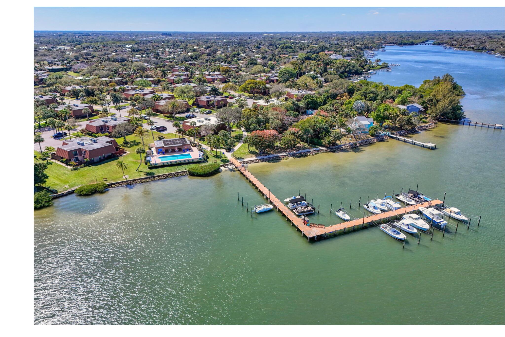 JUPITER PLANTATION PH II - Residential