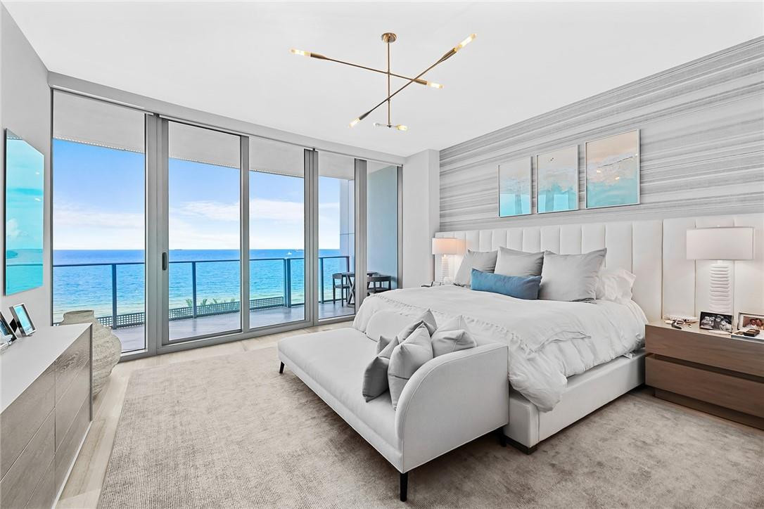 Paramount - Residential