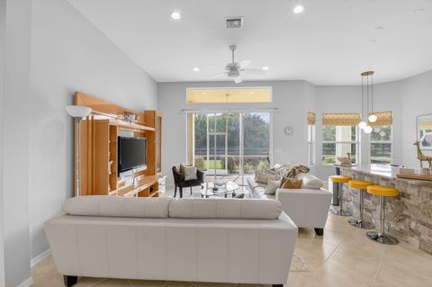 Tiny photo for 8208 Parini Way, Lake Worth, FL 33467 (MLS # B26000889)