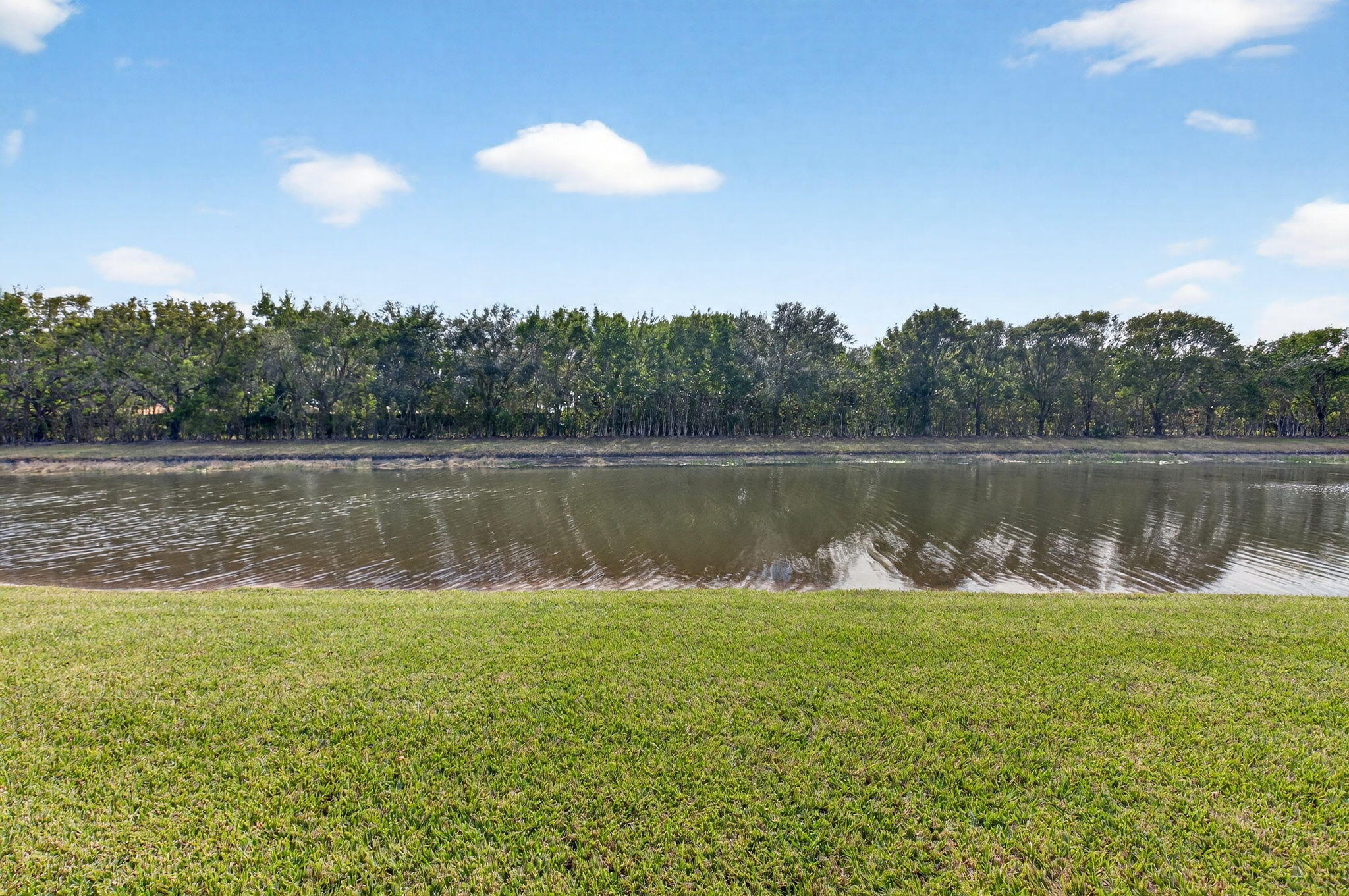 VILLAGGIO - Residential