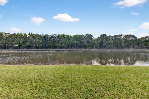 Tiny photo for 8208 Parini Way, Lake Worth, FL 33467 (MLS # B26000889)