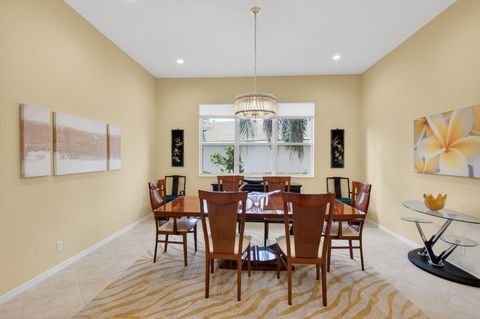 Tiny photo for 8208 Parini Way, Lake Worth, FL 33467 (MLS # B26000889)