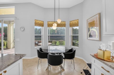 Tiny photo for 8208 Parini Way, Lake Worth, FL 33467 (MLS # B26000889)