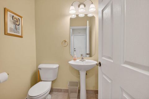 Tiny photo for 8208 Parini Way, Lake Worth, FL 33467 (MLS # B26000889)