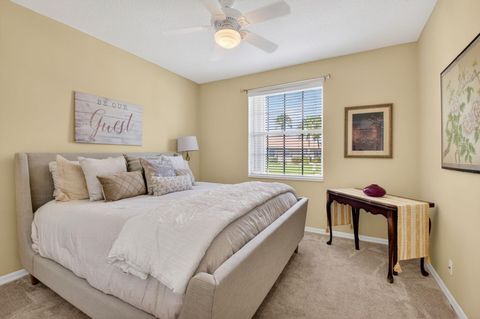 Tiny photo for 8208 Parini Way, Lake Worth, FL 33467 (MLS # B26000889)