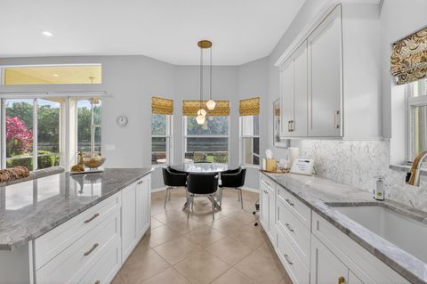 Tiny photo for 8208 Parini Way, Lake Worth, FL 33467 (MLS # B26000889)