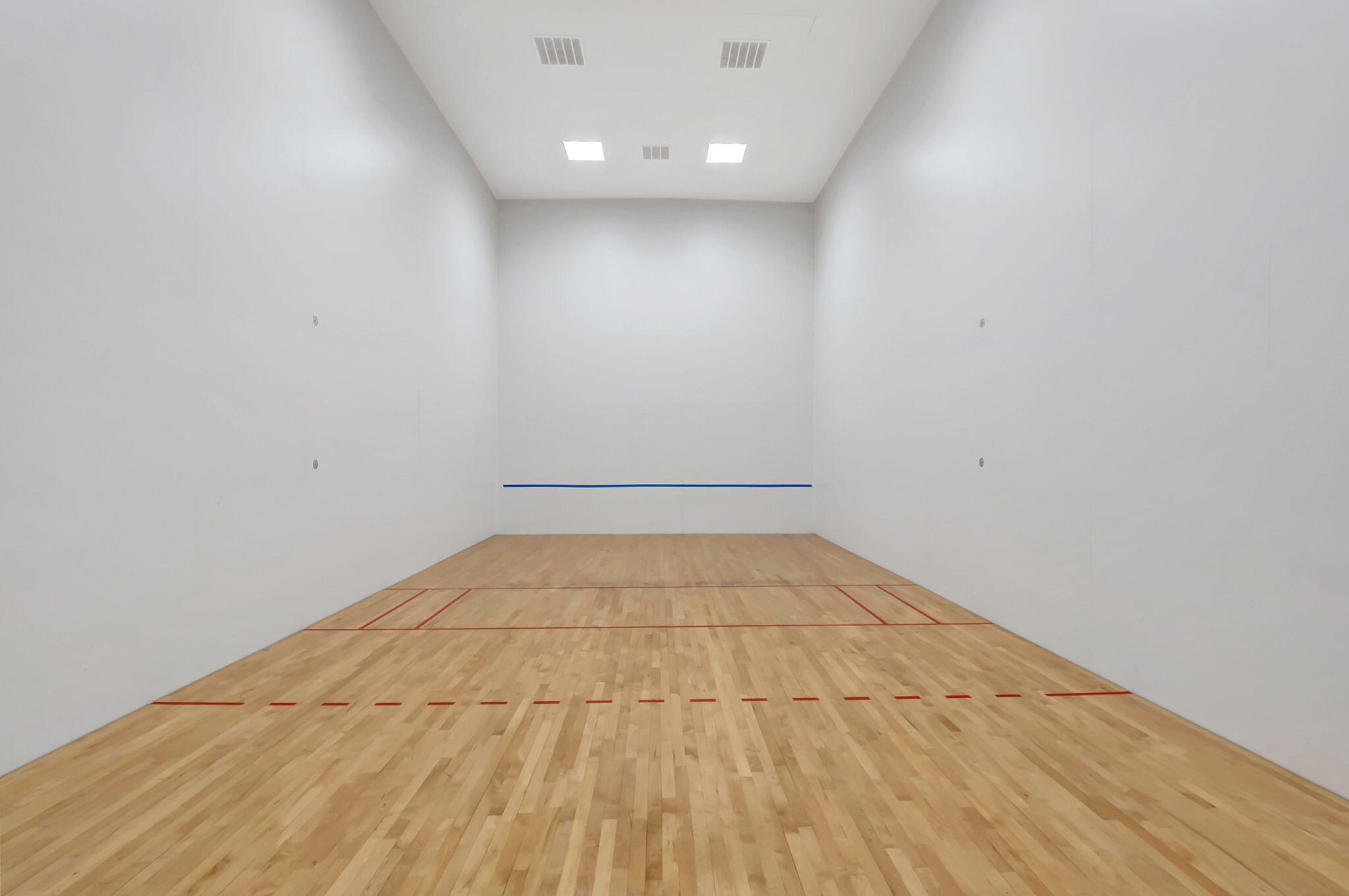 VILLAGGIO - Residential