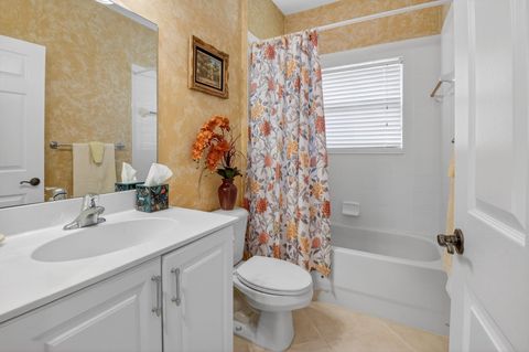 Tiny photo for 8208 Parini Way, Lake Worth, FL 33467 (MLS # B26000889)