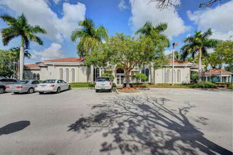 Tiny photo for 8208 Parini Way, Lake Worth, FL 33467 (MLS # B26000889)