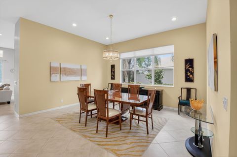 Tiny photo for 8208 Parini Way, Lake Worth, FL 33467 (MLS # B26000889)