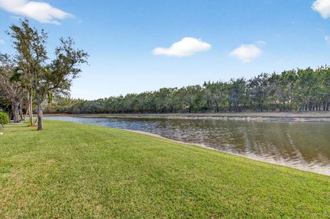 Tiny photo for 8208 Parini Way, Lake Worth, FL 33467 (MLS # B26000889)