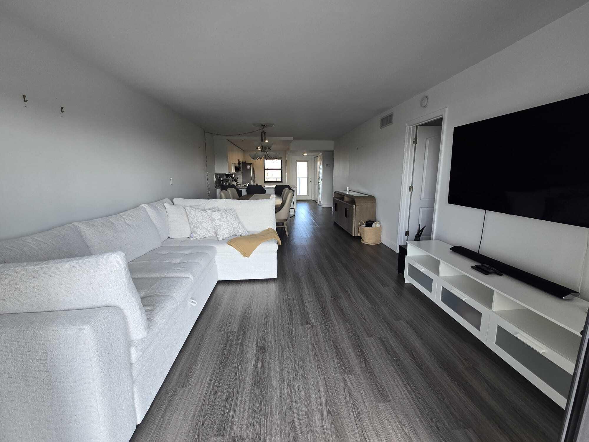 1401 N Riverside Drive 805, Pompano Beach FL 33062