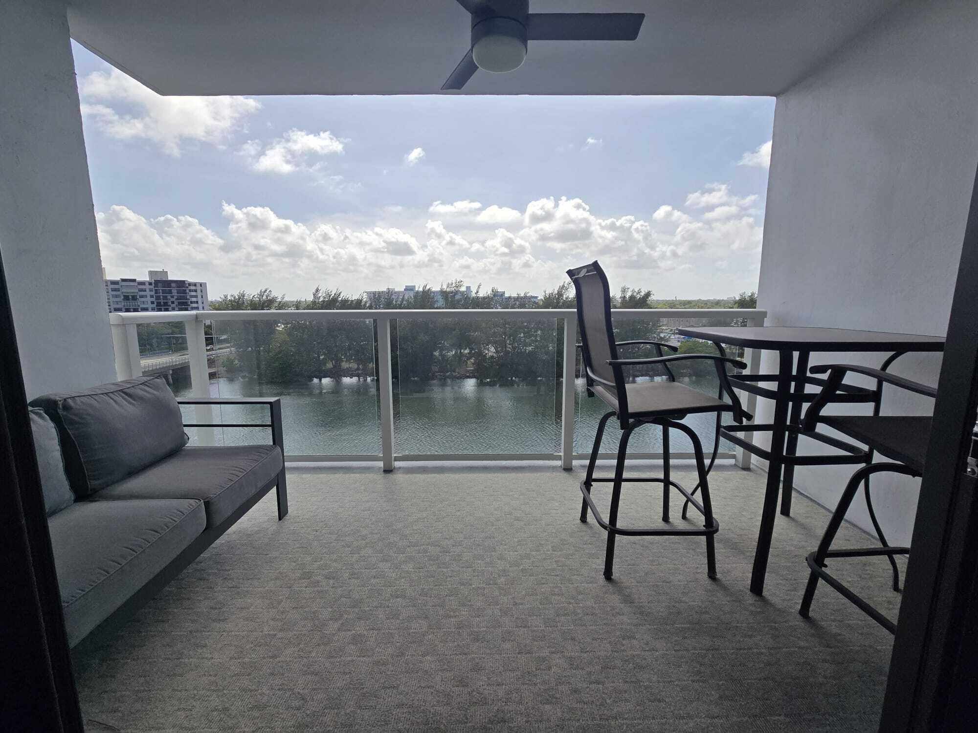1401 N Riverside Drive 805