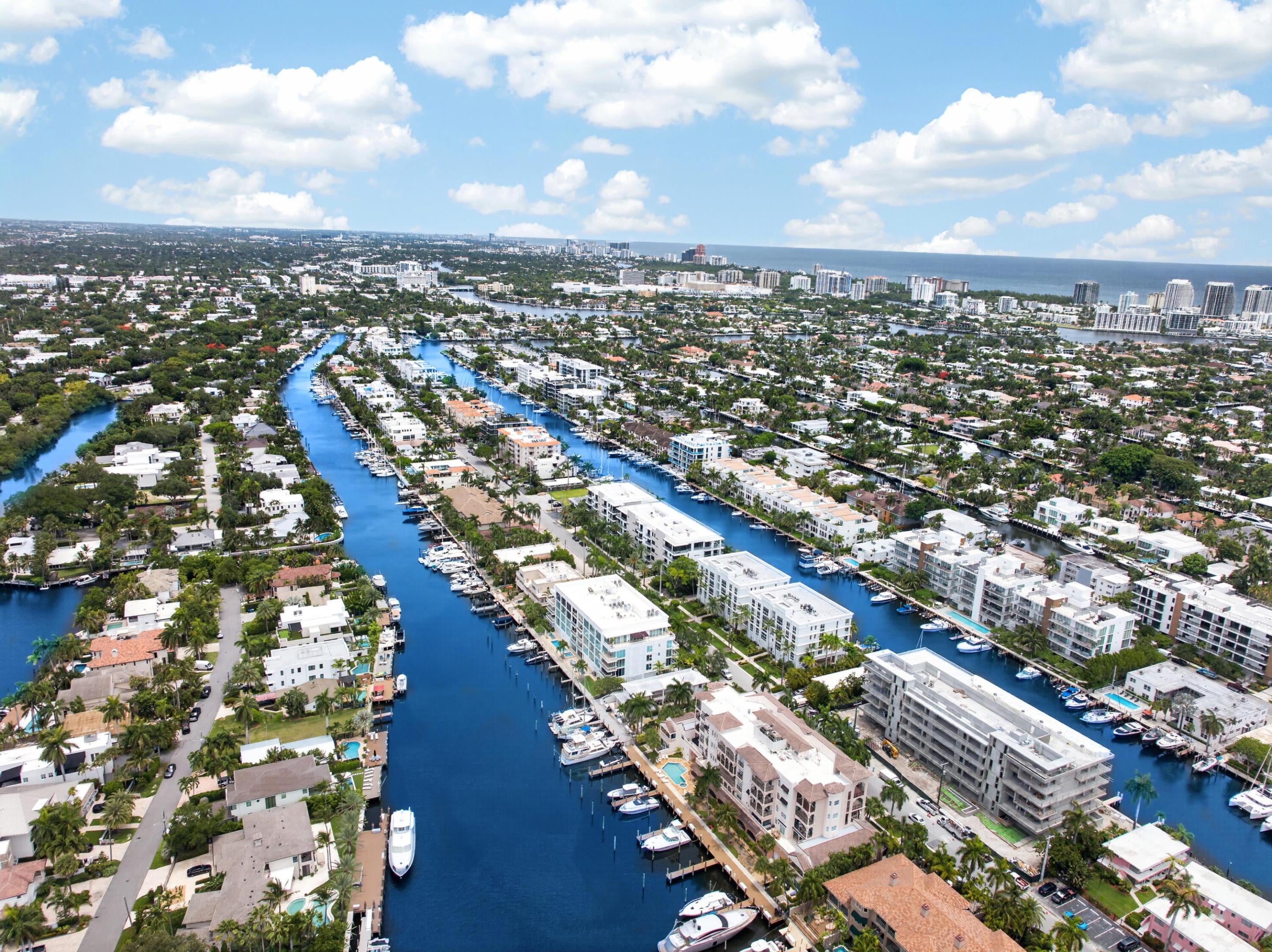 45 Hendricks Isle 403, Fort Lauderdale FL 33301