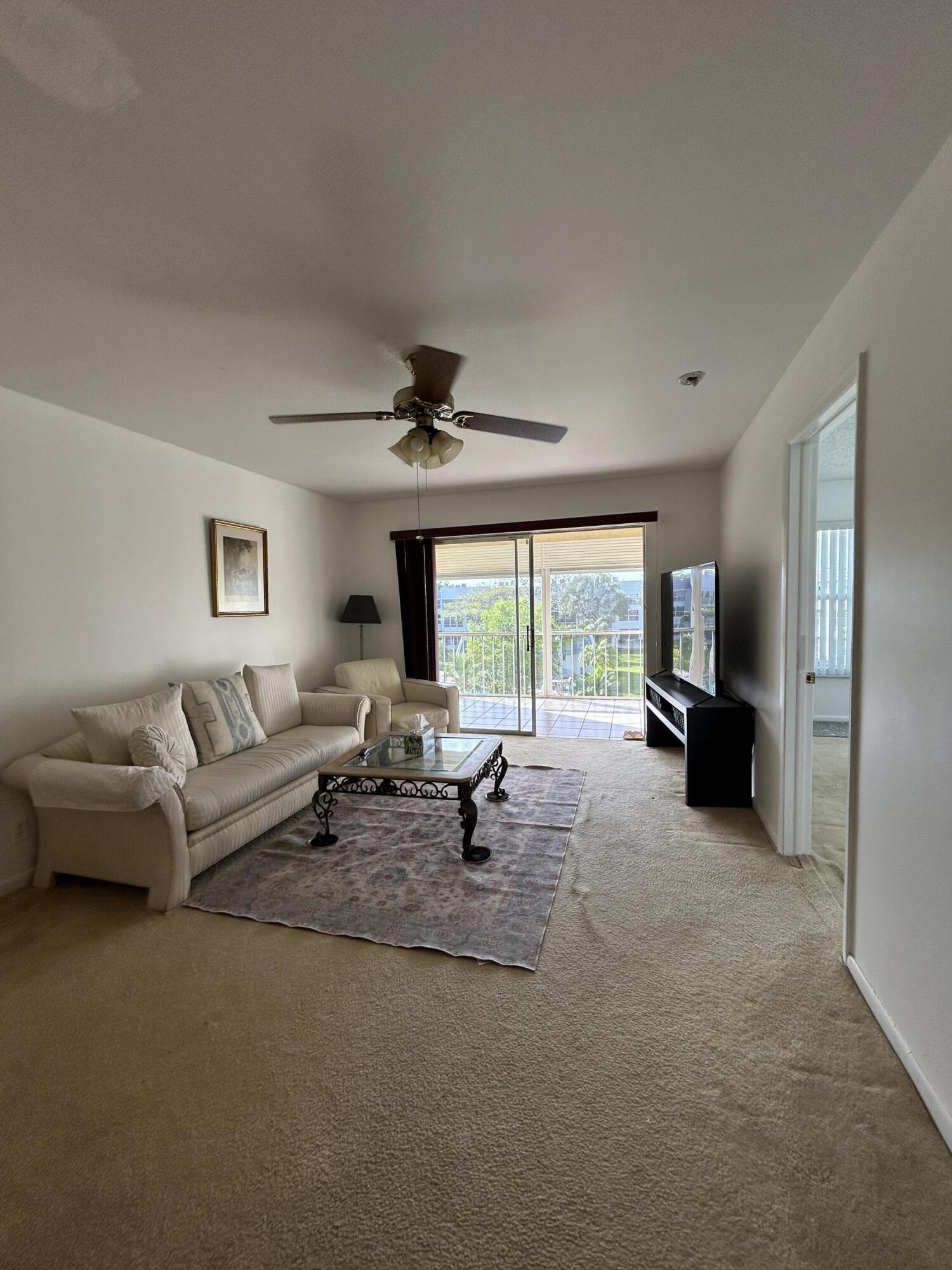 6600 Royal Palm Boulevard 304b