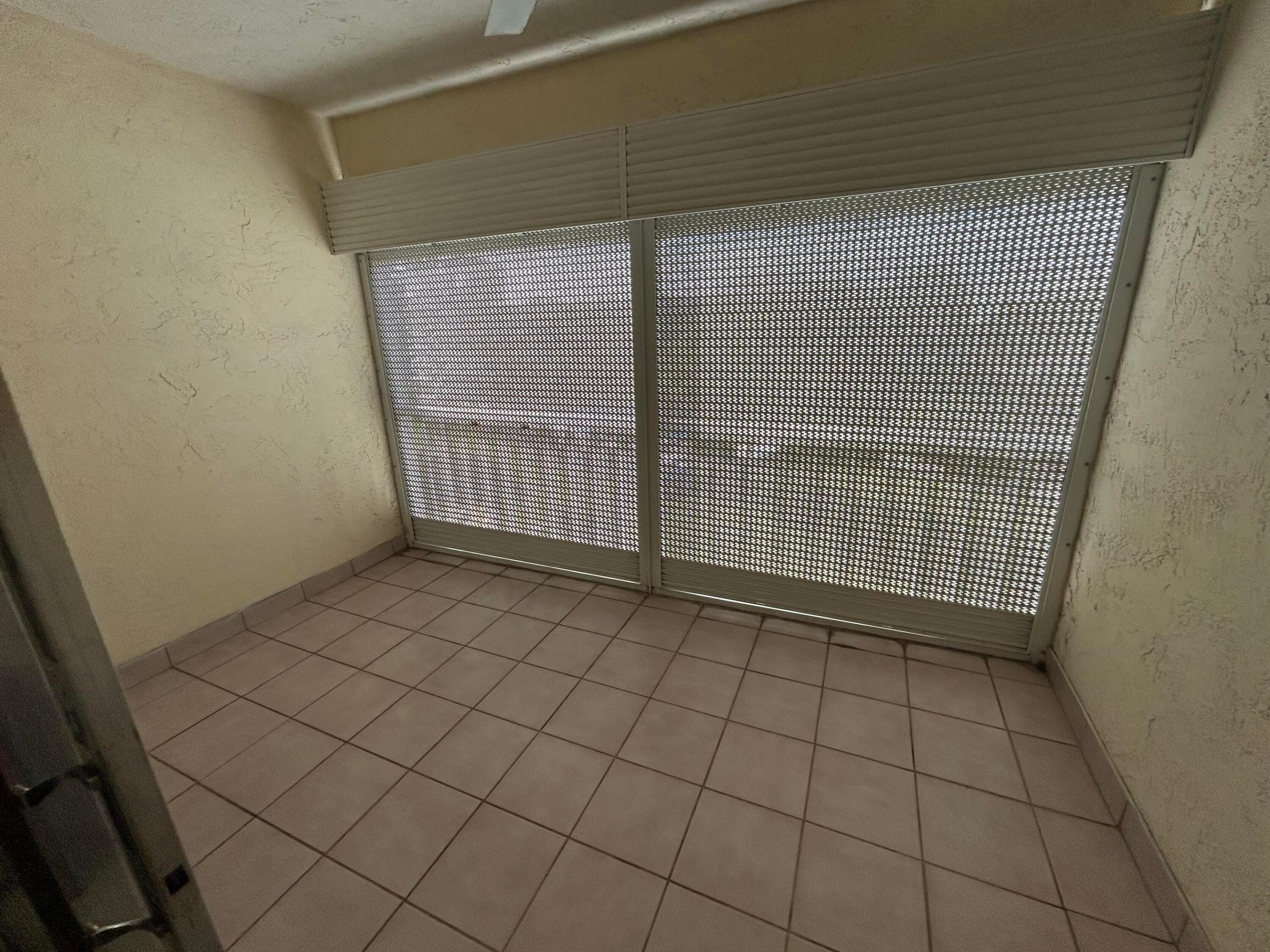 ROYAL PARK GARDENS I-B CONDO - Residential