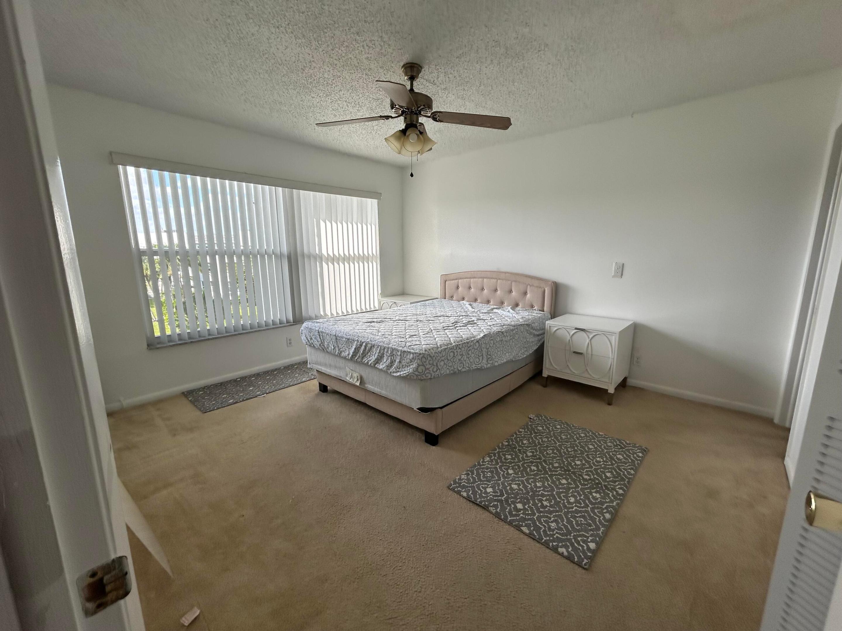 ROYAL PARK GARDENS I-B CONDO - Residential