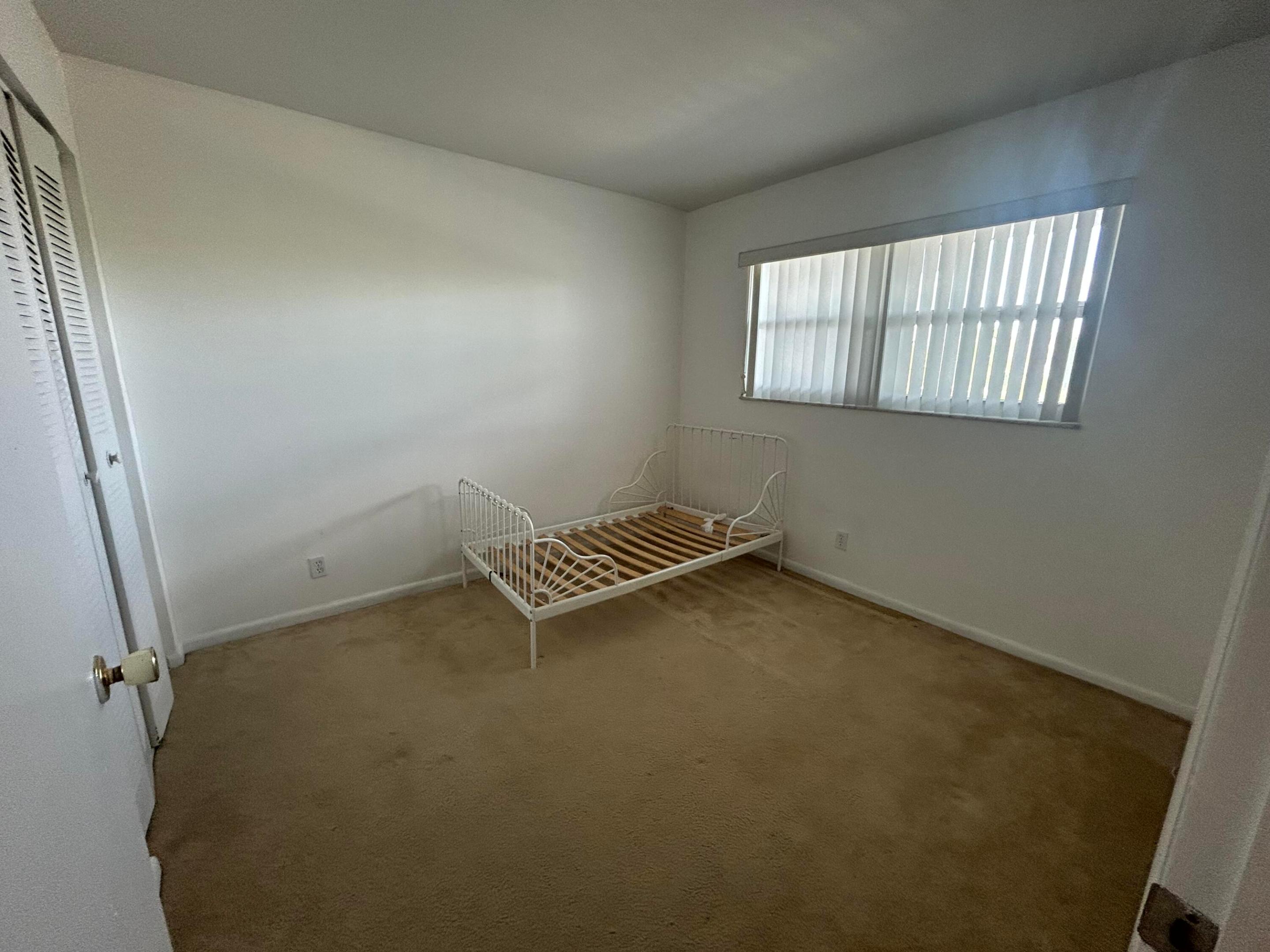 ROYAL PARK GARDENS I-B CONDO - Residential