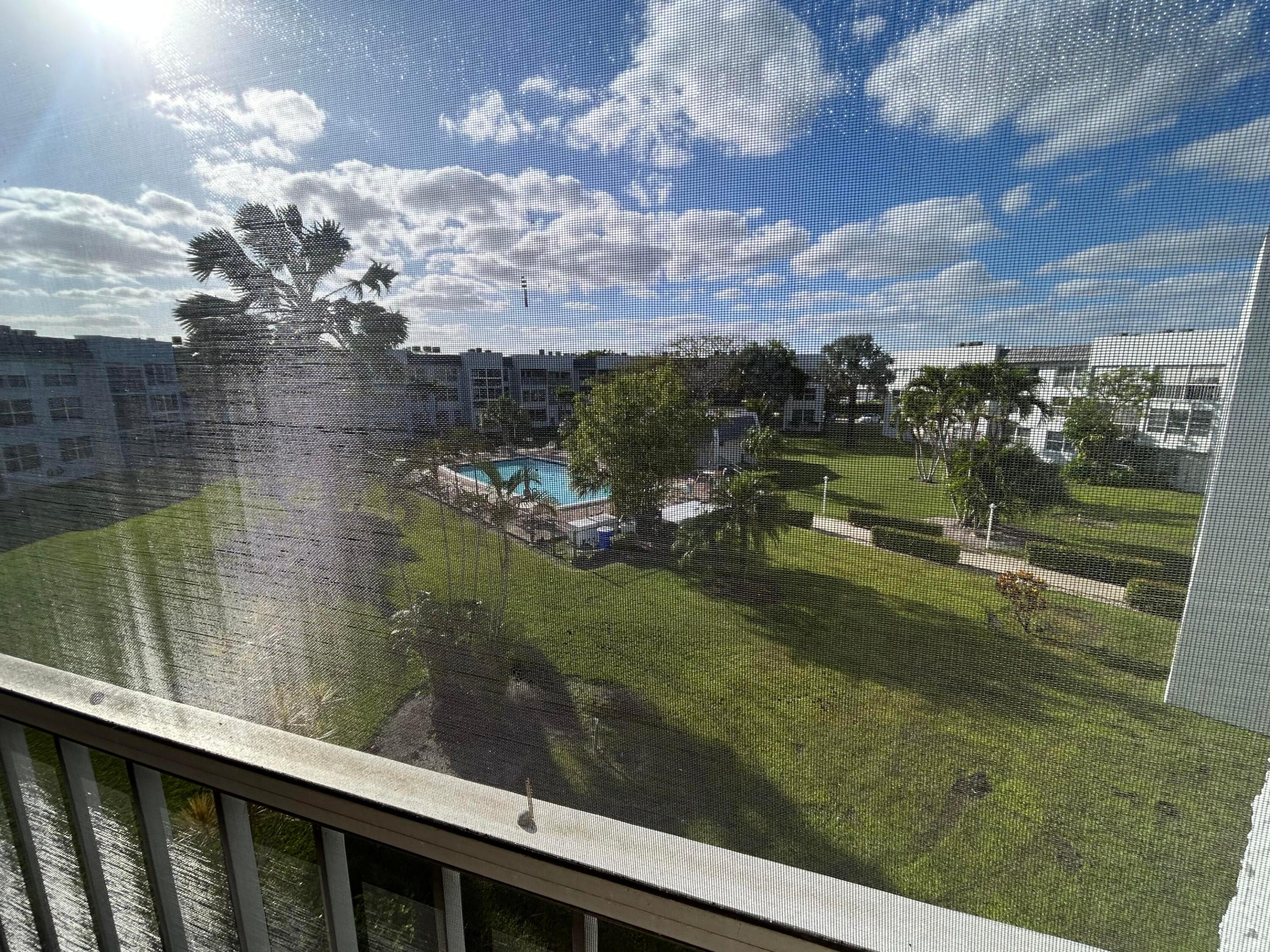 ROYAL PARK GARDENS I-B CONDO - Residential