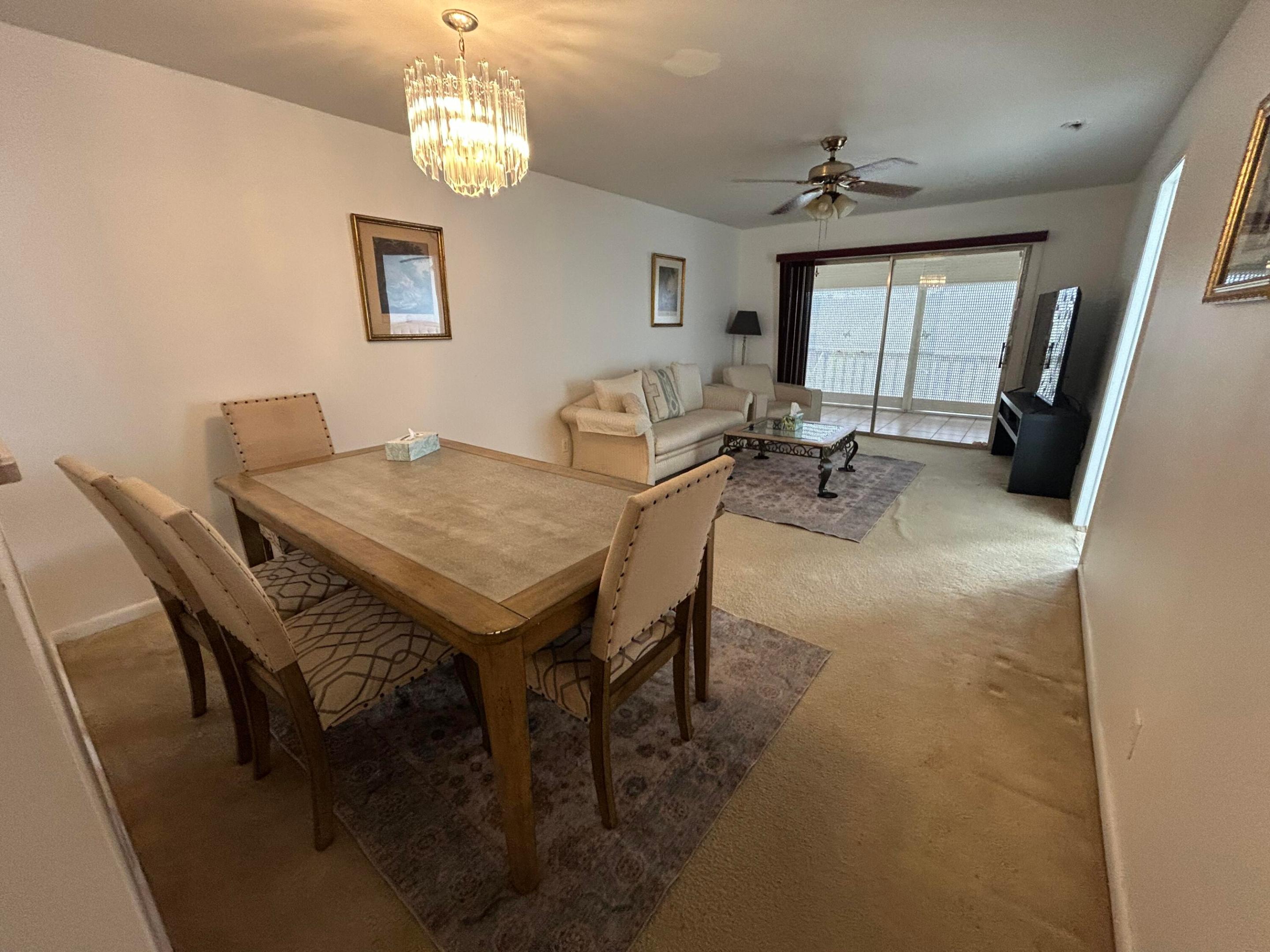 ROYAL PARK GARDENS I-B CONDO - Residential