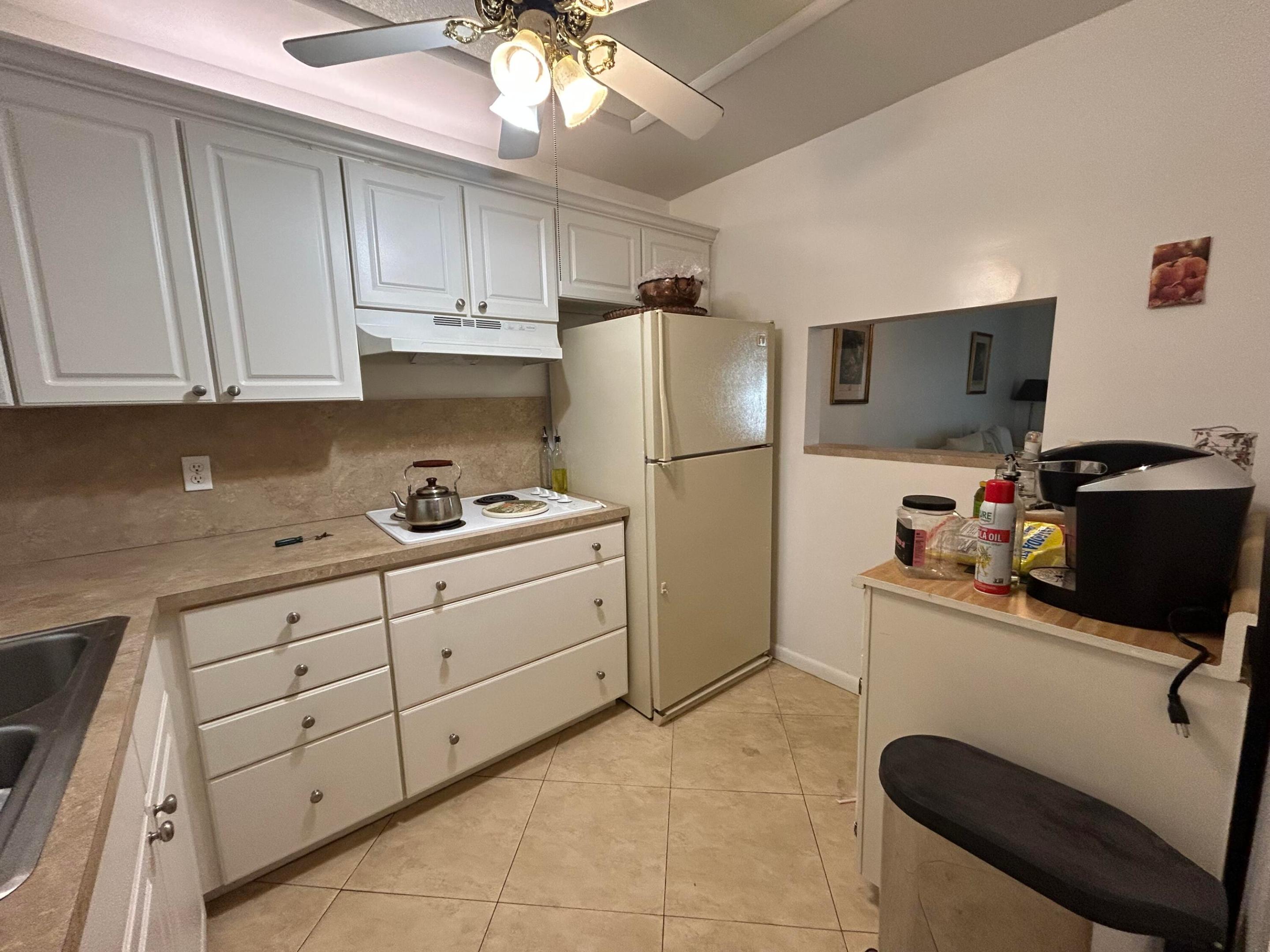 6600 Royal Palm Boulevard 304b