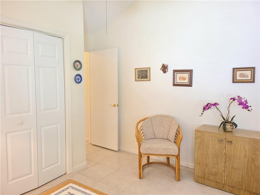 Arbor Wood Villas - Residential