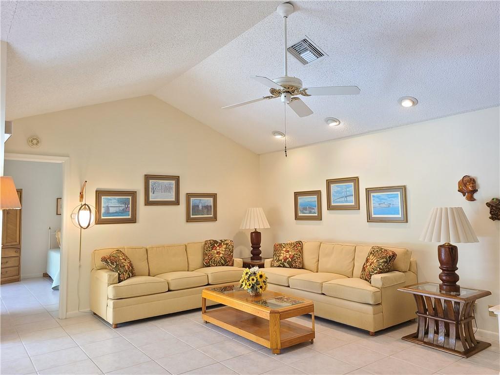 Arbor Wood Villas - Residential