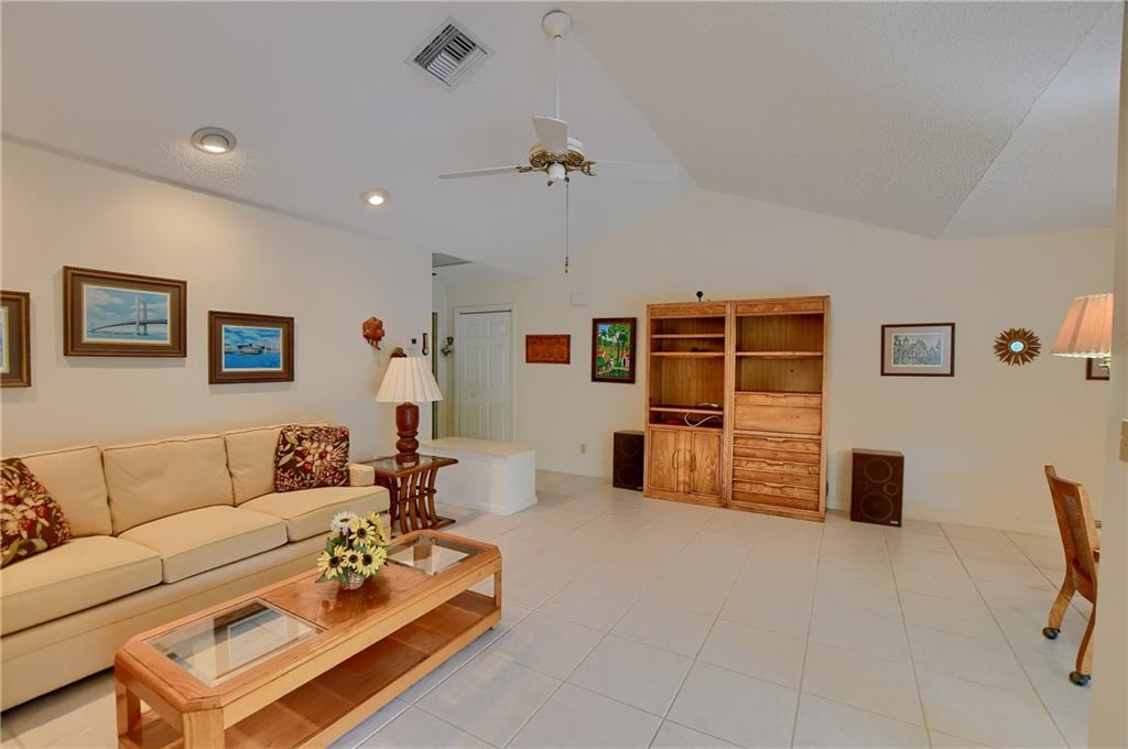 Arbor Wood Villas - Residential