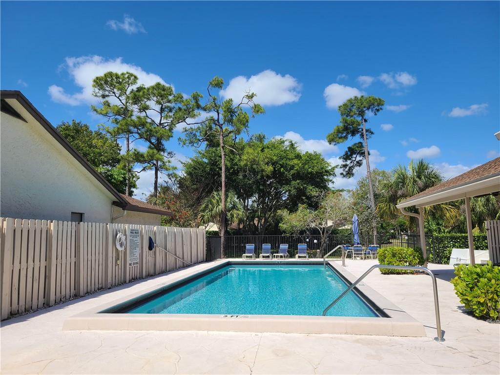 Arbor Wood Villas - Residential